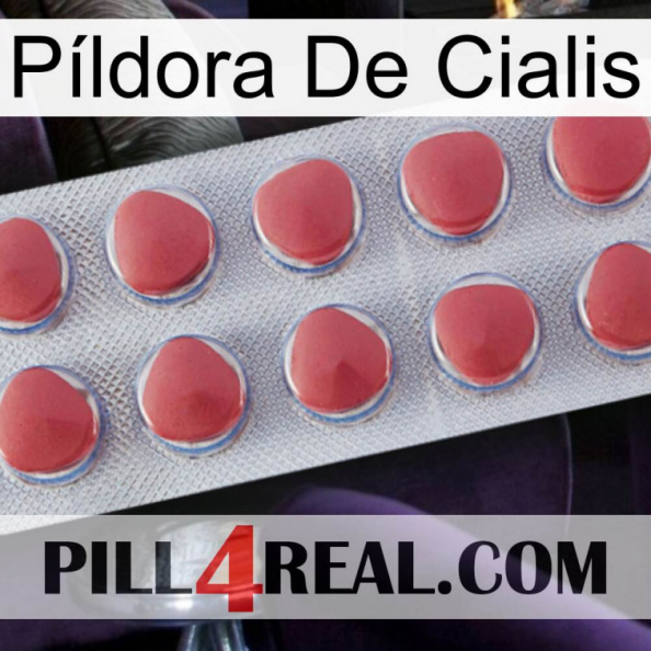 Píldora De Cialis 18.jpg